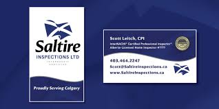We did not find results for: New Free Brochure Business Card Design For Saltire Inspections Ltd Internachi Forum
