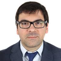 200+ "Emanuel Medeiros" profiles