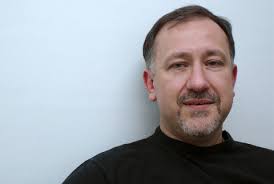 eLearning conocimiento en red: Colabor_arte. Medios y artes en la era de la  producción colaborativa. @mario_carlon y @cscolari (comps.)