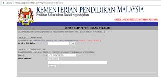 Jika anda kehilangan kad pengenalan dalam tempoh pkp, anda perlu bertindak segera. Image Result For Saps Ibu Bapa Parenting Sap Exam