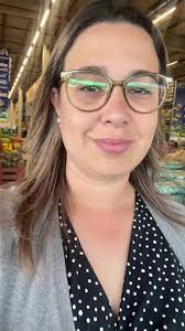 Sacolão Pampeano Compra e Venda