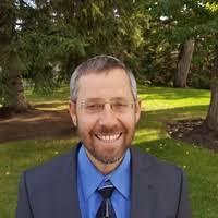 PDF) האדם תבנית נוף מולדתו: הגותו של הרב צבי הירש קלישר על רקע ההיסטוריה של  החברה היהודית באזור פוזן במחצית הראשונה של המאה התשע עשרה