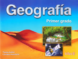 Respuestas del libro de matemáticas de secundaria segundo grado(respuestas en pagina 107). Libreria Morelos Geografia 1 Secundaria