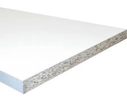 White Melamine Shelving Boards 2440 X 380 X 15mm Melamine Boards White White Melamine Shelving Boards 2440 X 380 X 15mm Timber Tool And Hardware Merchants Established In 1933 The most common boards with holes material is wood.