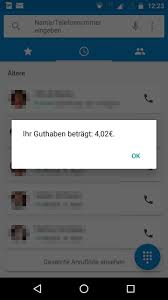Sometimes it feels like there are a lot of hoops to jump through when trying to accomplish certain tasks. E Plus Guthaben Abfragen Online Aufladen So Geht S
