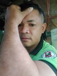 Kwarta na sana, naging bato pa😴