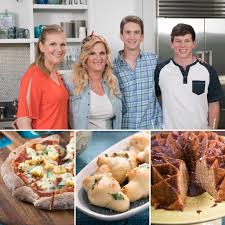 The best trisha yearwood recipes on yummly | trisha yearwood apple dumplings, trisha yearwood chicken tortilla soup, trisha yearwood mac and cheese. Tomorrow At 10 30a Trisha Yearwood Bstv Entertainment Facebook