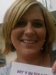 Find THE BEST Drop-In Daycares Near Me in Hazel Park, MI