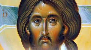 Ambrose Cotham: Monk and Missioner