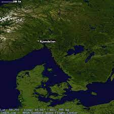 Mjøndalen vs odd team performances, predictions and head to head team stats for goals, first half goals, corners, cards. Mjondalen Geography Population Map Cities Coordinates Location Tageo Com
