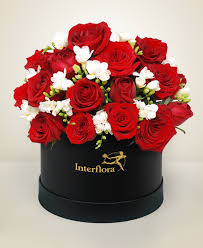 Maybe you would like to learn more about one of these? I Miss You Romania Interflora Belarus Flower Delivery