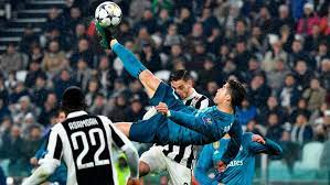 Les meilleurs buteurs de l'histoire ont tous marqué plus de 500 buts au cours de leur carrière. Les Meilleurs Buteurs De L Histoire Du Real Madrid
