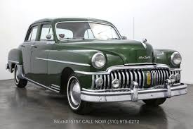 Image result for Hunter Green 1950 Dodge