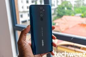 OPPO A9 2020 First Impressions: This ...