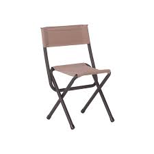 Amazon Com Coleman Woodsman Ii Chair Camping Chairs Sports Outdoors Folding Chair Folding Camping Chairs Coleman Camping Chairs