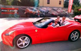 Maybe you would like to learn more about one of these? Ferrari Experience Visit The Ferrari Museum Test Drive A Ferrari