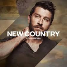 New Country Songs 2024