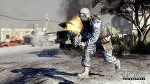 If the insurance company is denying your injury claim or negotiating in bad faith, here's what you can do. Battlefield Bad Company 2 Origin Cd Key Buy Cheap On Kinguin Net