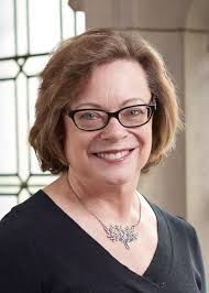 How did you find your purpose?