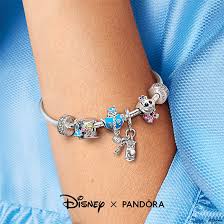 Find 17 listings related to pandora charms in deerfield on yp.com. Pandora In Agapanthus Ocala Charms Rings Jewelry Agapanthus