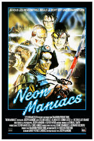 Tom hanks, ewan mcgregor, ayelet zurer and others. Filmul Inger Si Demon