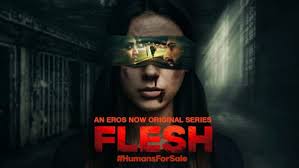 Kabir runs behind a sniper and tries to catch him to know his true identity only to find it was his friend vikramjeet, who is believed to have died in an event back in time. 77 Best Indian Web Series On Netflix Prime Or More 2021
