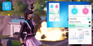 New questions are added and answers are changed. 10 Best Really Free Vpns For Fortnite Updated In 2021