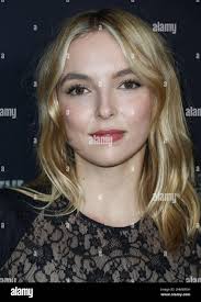 Jodie marie comer hi-res stock photography and images