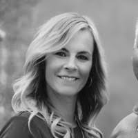 4 "Jessica Jessica Webb" profiles