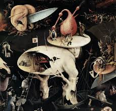 Digits from the first colors must be multiplied with the number of this color. Le Grand Macabre Hdvdarts