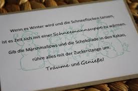 So ist sichergestellt, dass ihr auf jeden fall einen absolut individuellen gutschein überreichen werdet, über den 2. Bildergebnis Fur Schneemannsuppe Spruch Schneemannsuppe Bastelideen Winter Weihnachten Geschenke Aus Der Kuche