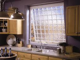 What are our diy awning kits? Windows Buying Guide Diy