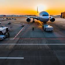 Dixie hwy, pinecrest, fl, 33156 p: Where To Eat At Miami International Airport Mia Eater Miami