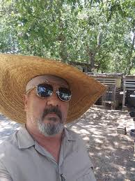 Has anyone used peach wood to smoke with?