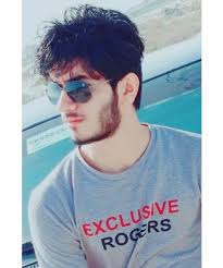 ☆𝑴𝒐𝒉𝒂𝒎𝒎𝒂𝒅☆ (@mohamedabyar) • Instagram photos and videos