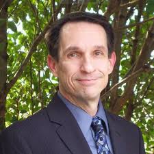 Glen Ernst's Instagram, Twitter & Facebook