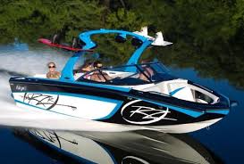 Maybe you would like to learn more about one of these? Tige Rzr Ski And Wakeboard Boat For Sale Tige Boat Wakeboard Boats Boat