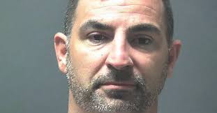 2023 : NorthEscambia.com