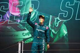Find out the full results for all the drivers for the latest formula 1 grand prix on bbc sport, including who had the fastest laps in each practice session, up to three qualifying lap times, finishing places. 9m3pxryidyzbvm