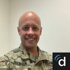 Emergency Medicine Physicians near me in Tombstone, AZ