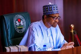 Ahmed gulak, a former political adviser to former president goodluck jonathan, was shot dead on reports said he was shot dead by unknown gunmen who ambushed his vehicle on his way to sam. Buhari Pledges Justice Over Heinous Murder Of Gulak 1st For Credible News