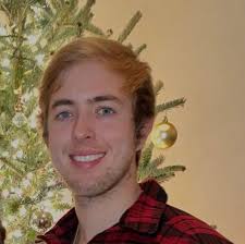 Camryn Woods and Noah Hebert's Wedding Website