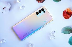 Features 6.43″ display, snapdragon 765g chipset, 4300 mah battery, 256 gb storage, 12 gb ram, unspecified. Oppo Reno 5 Series First Sale Exceeds 10 Million Units In Just 10 Minutes