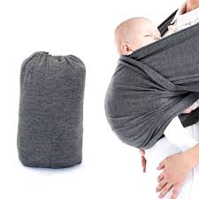 Man kann die 360 babytrage von geburt an mit dem neugeboreneneinsatz (separat erhältlich, für benutzung ab geburt bis das baby ca. Vier Jahreszeiten Universal Babytragetuch Kaufland De