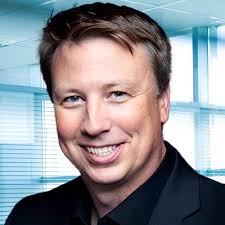 Richard Tyler Email & Phone Number