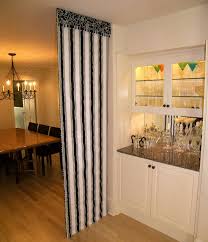 1001 Idees Separation Cuisine Salon Coulissez Une Porte Ouverte Cloison De Separation Ikea Separation Cuisine Salon Cloison De Separation Diy