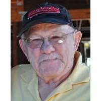 Carl Heimer Obituary