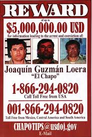 Image Detail For Mexico City The U S Treasury Department On Tuesday Added Two Sons Of Drug El Chapo Guzman Joaquin Guzman Loera Joaquin El Chapo Guzman