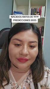 #tarot #tarotreading