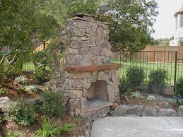 Check spelling or type a new query. Pin On Outdoor Fireplace Ideas